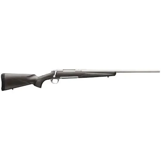 rangeusa-120260125143008287773