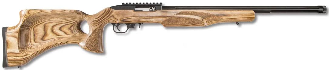 rangeusa-120260125143027287968