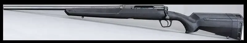 rangeusa-120260125143034288037