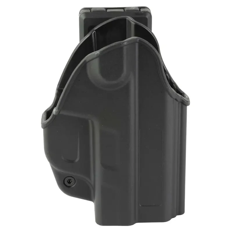 rangeusa-120260125143035288053