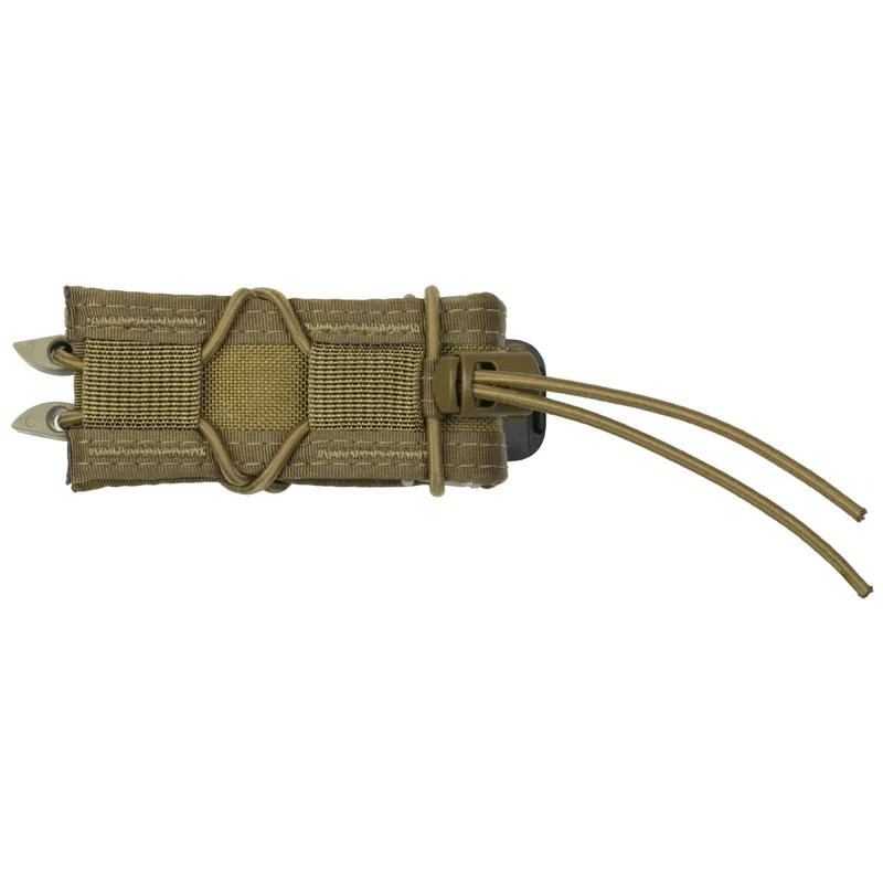 rangeusa-120260125143108288389