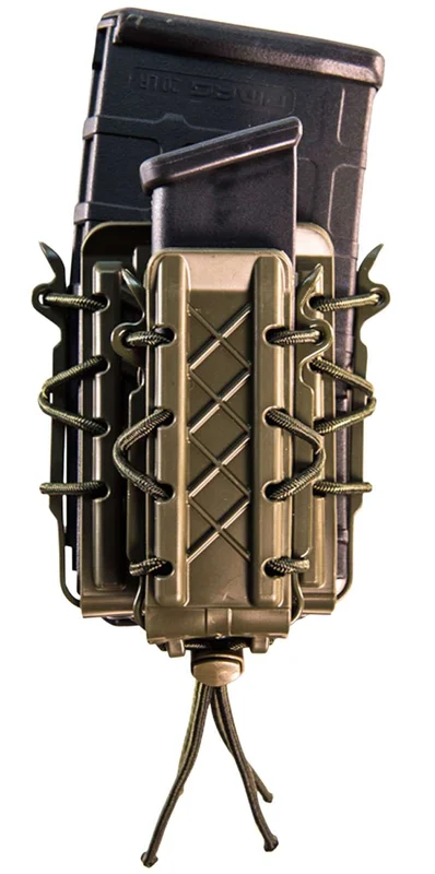 rangeusa-120260125143112288433