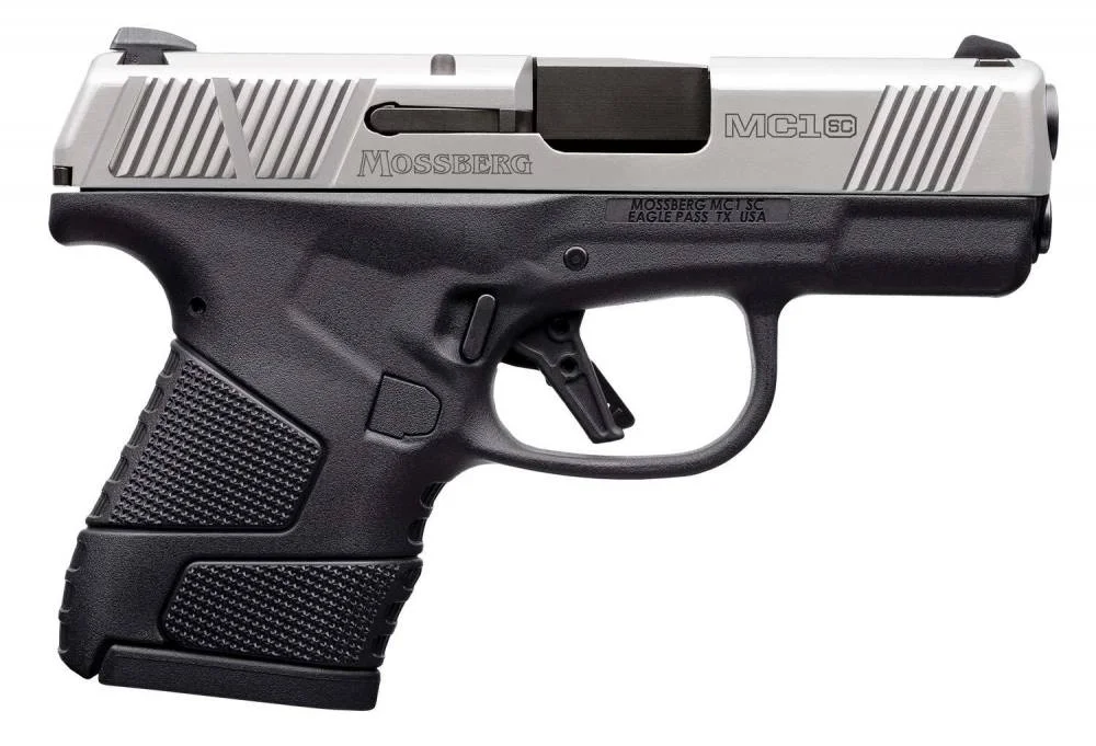 rangeusa-120260125143115288469