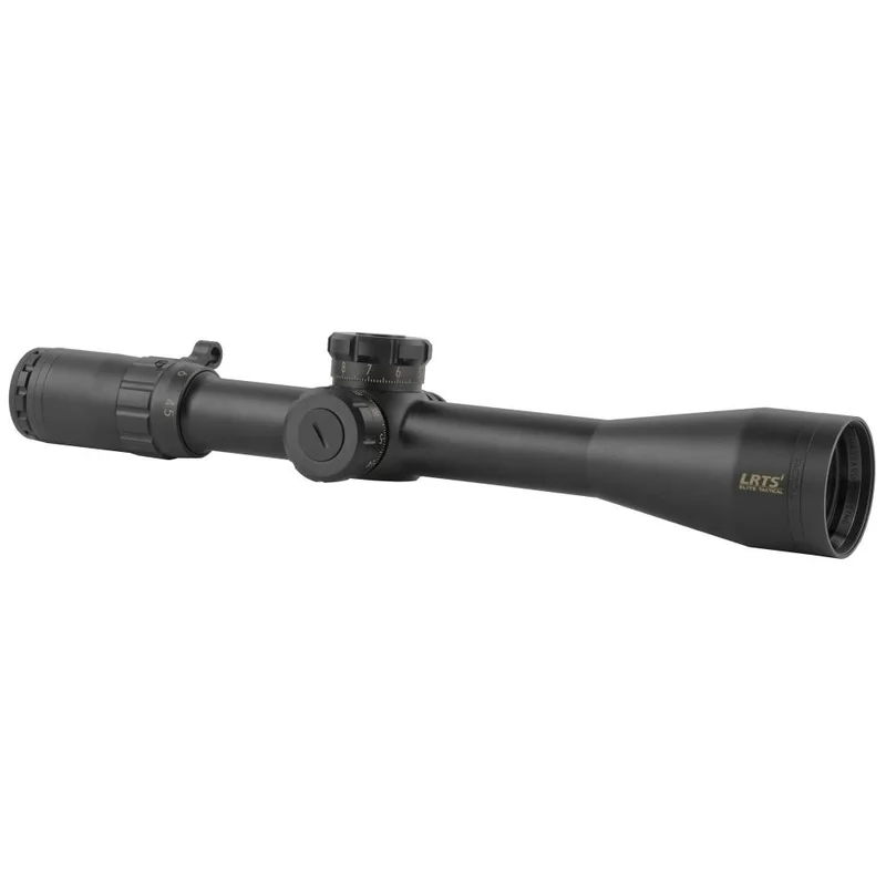 rangeusa-120260125143124288573
