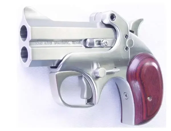 rangeusa-120260125143141288826