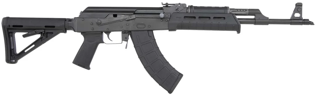 rangeusa-120260125143207289152