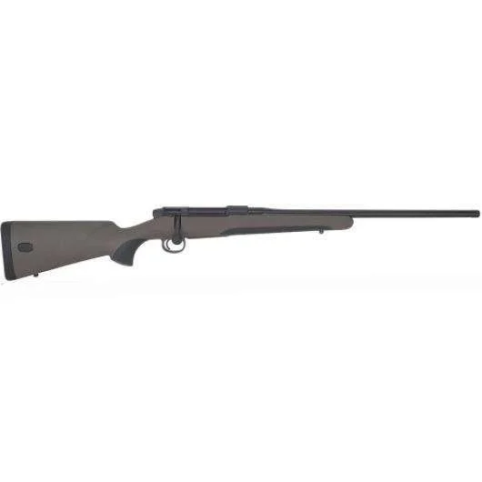 rangeusa-120260125143207289161