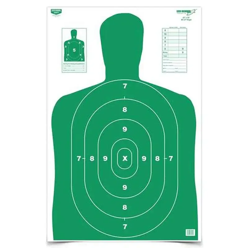 rangeusa-120260125143207289164