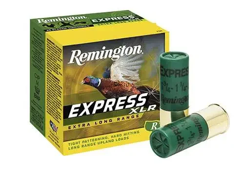 rangeusa-120260125143222289337