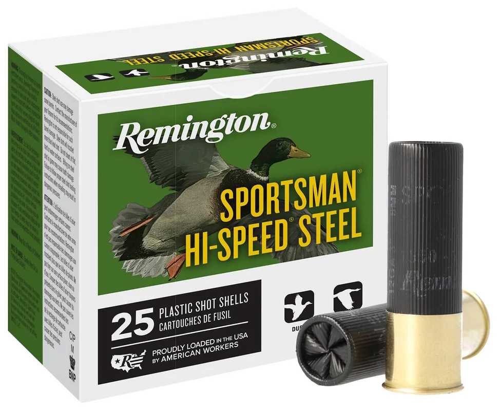 rangeusa-120260125143308289863