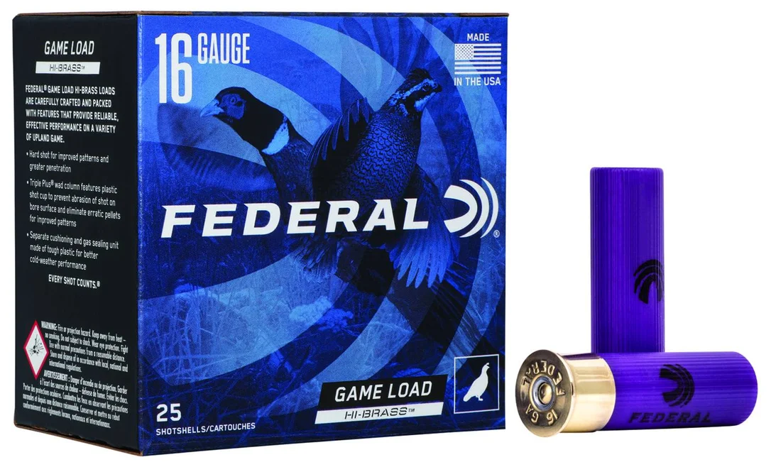 rangeusa-120260125143330290063
