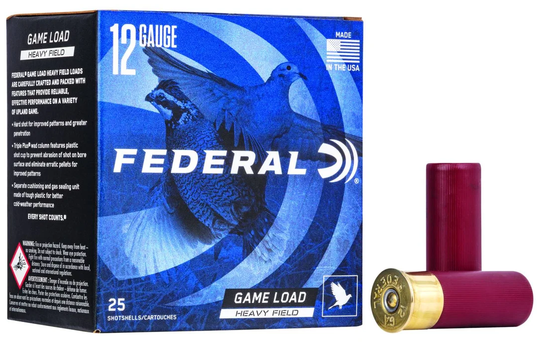 rangeusa-120260125143333290087