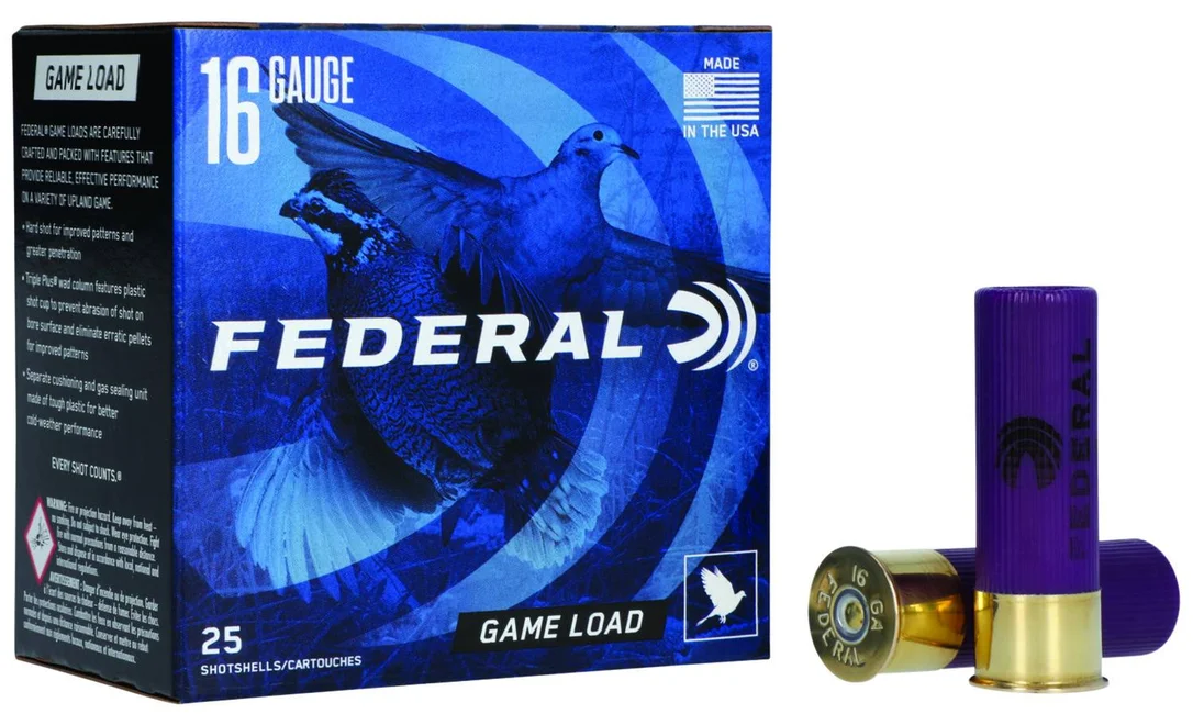 rangeusa-120260125143350290232