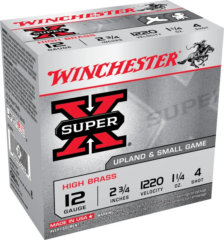 rangeusa-120260125143403290364