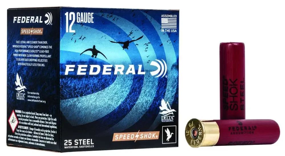 rangeusa-120260125143409290417