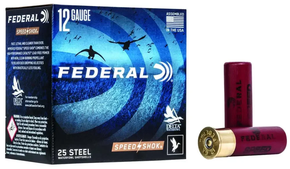 rangeusa-120260125143409290429