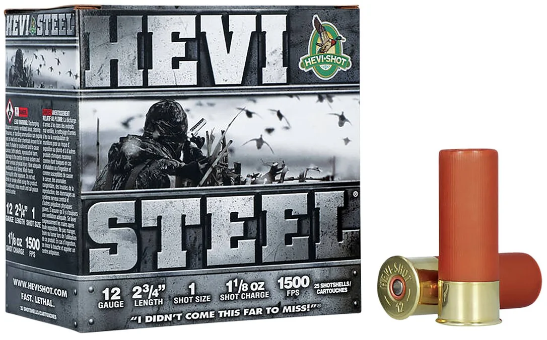 rangeusa-120260125143418290516