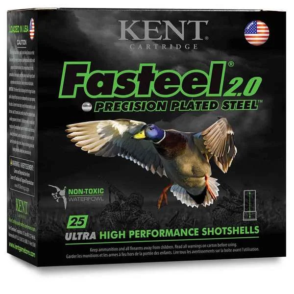 rangeusa-120260125143436290678