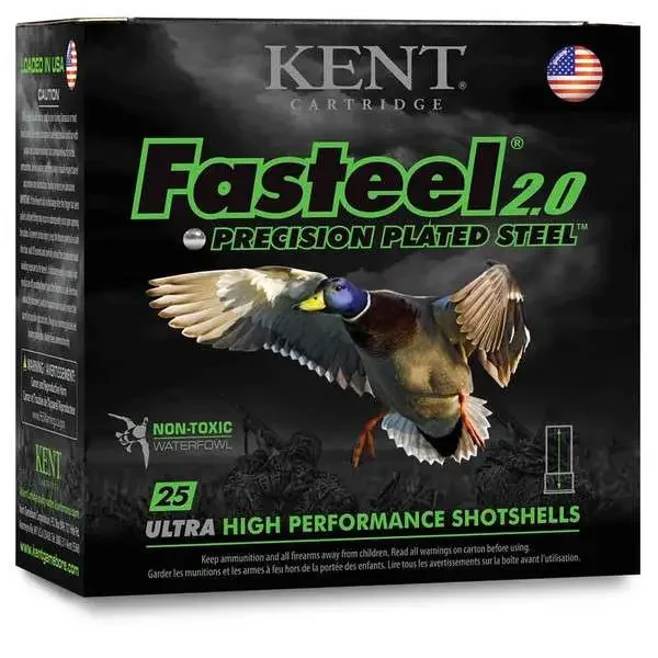 rangeusa-120260125143436290692