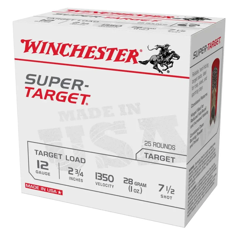 rangeusa-120260125143444290774