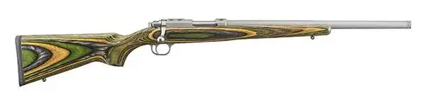 rangeusa-120260125143454290867