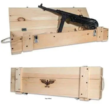 rangeusa-120260125143515291151