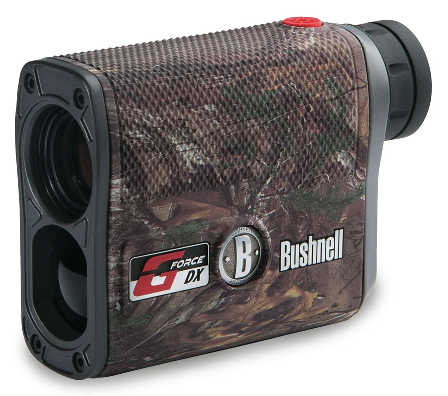 rangeusa-120260125143521291206