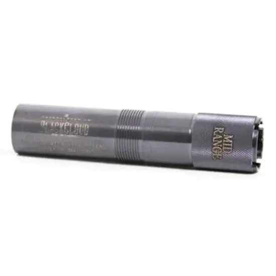 rangeusa-120260125143535291238