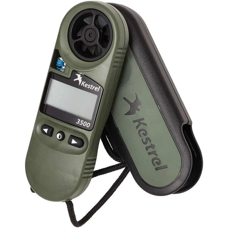 rangeusa-120260125143559291416