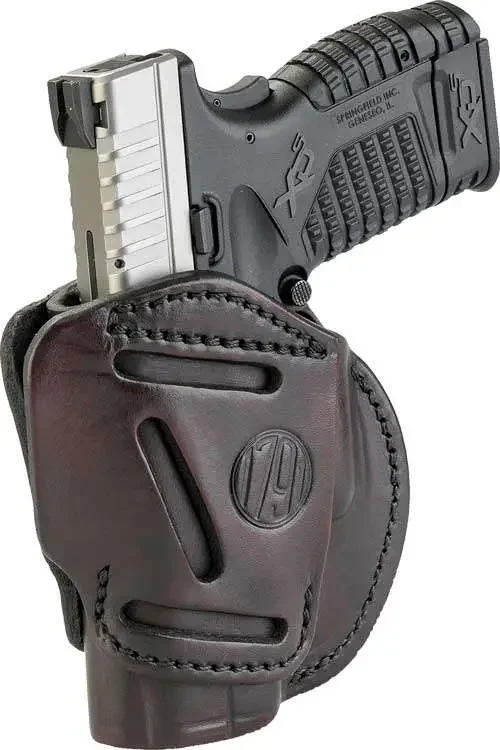 rangeusa-120260125143608291484
