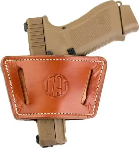 rangeusa-120260125143610291513