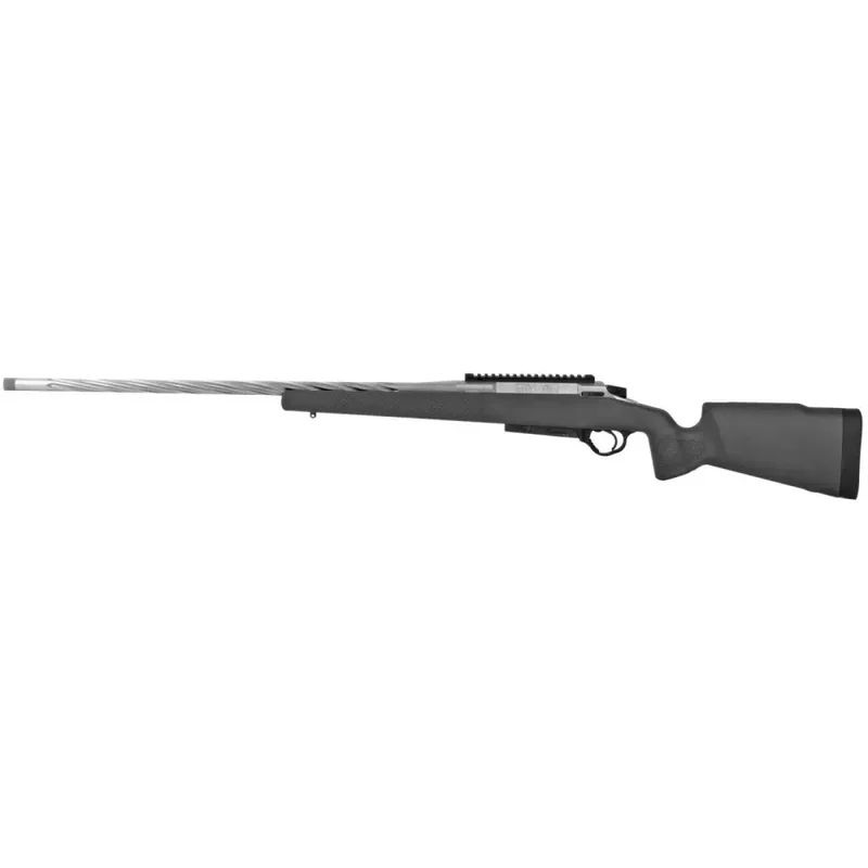 rangeusa-120260125143628291633