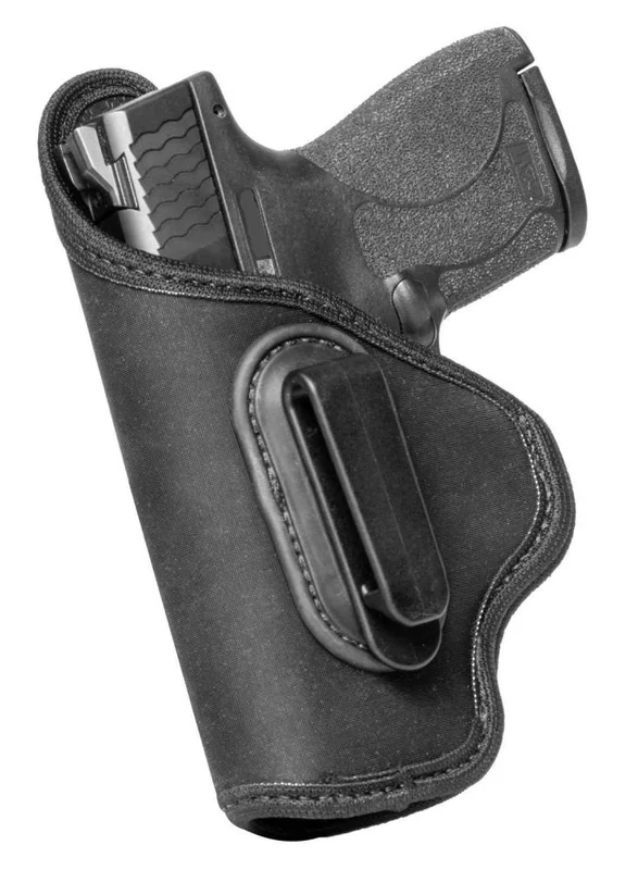 rangeusa-120260125143630291652