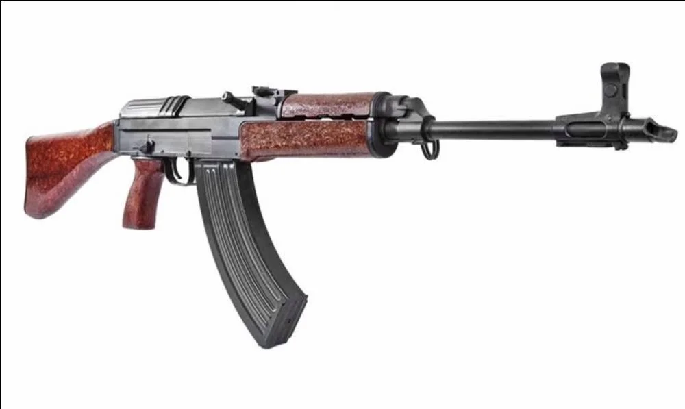 rangeusa-120260125143638291712