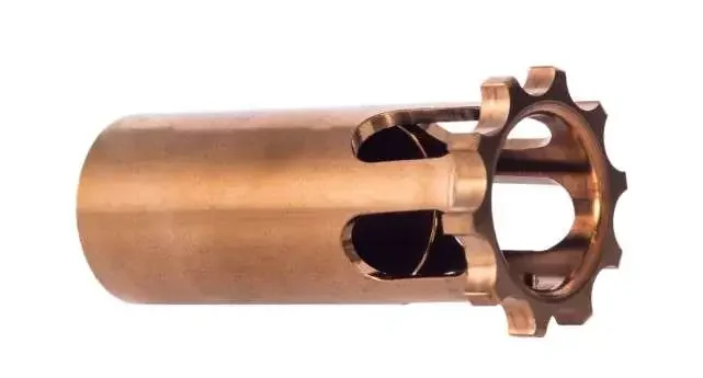 rangeusa-120260125143708291949