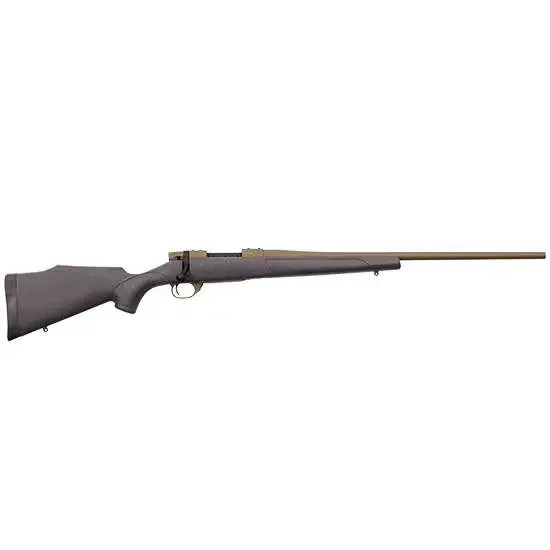 rangeusa-120260125143728292110