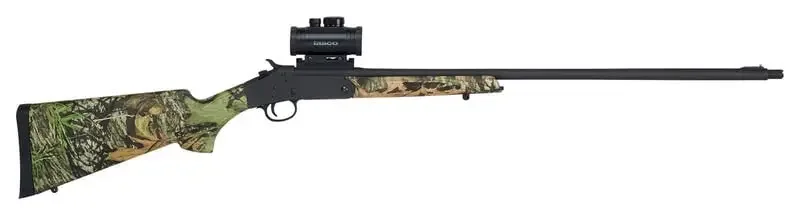 rangeusa-120260125143732292147