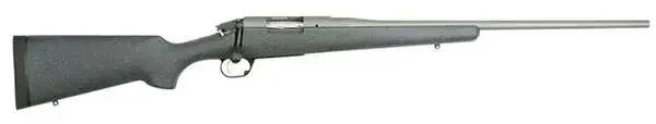 rangeusa-120260125143744292242