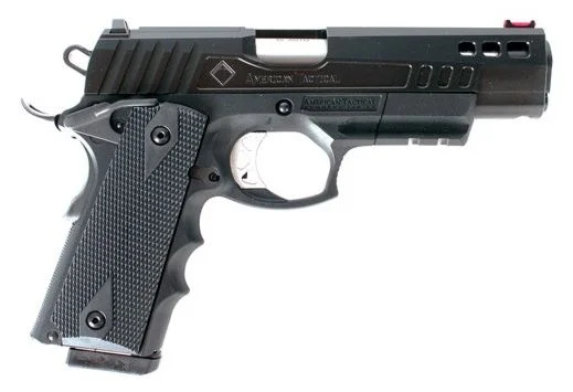 rangeusa-120260125143802292393