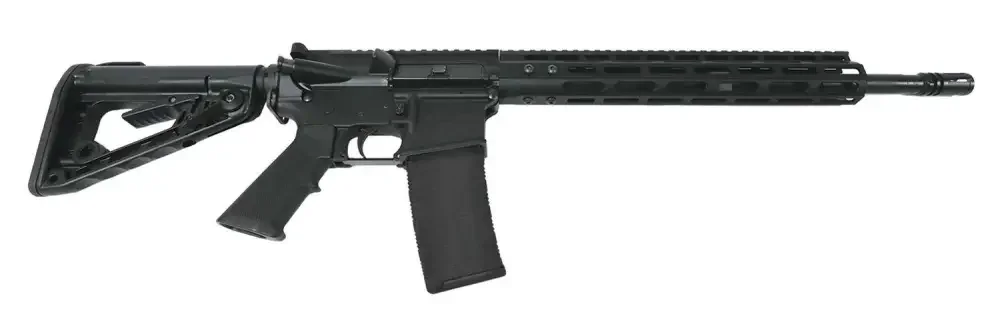 rangeusa-120260125143803292404
