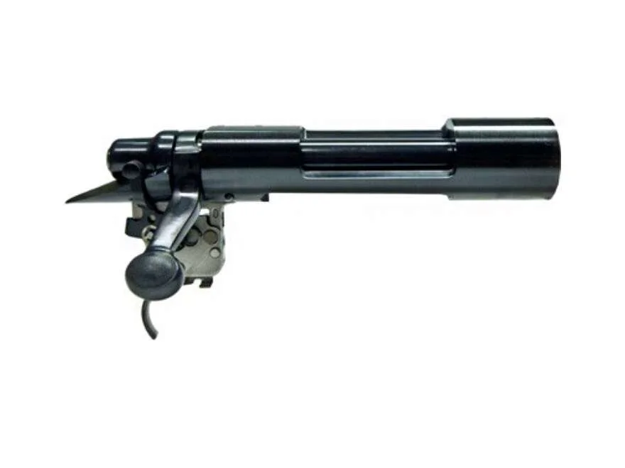 rangeusa-120260125143854292790