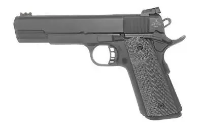 rangeusa-120260125143903292863