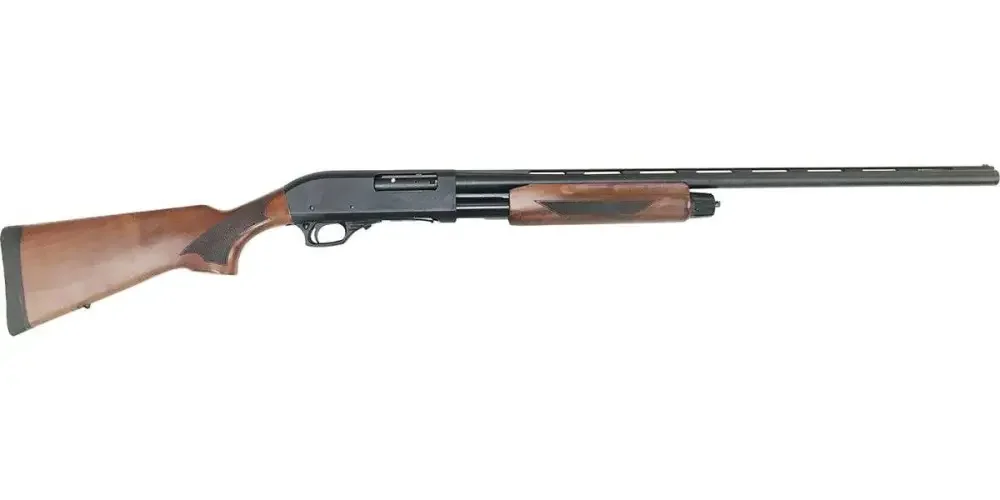 rangeusa-120260125143904292877
