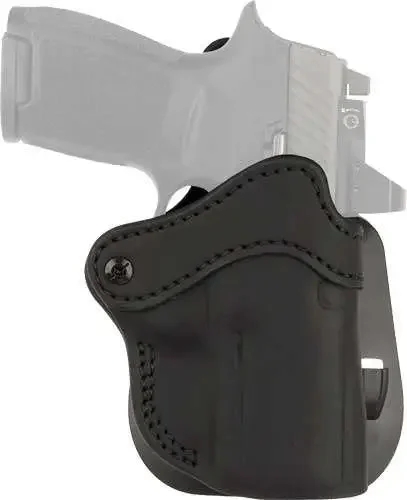 rangeusa-120260125143921292990