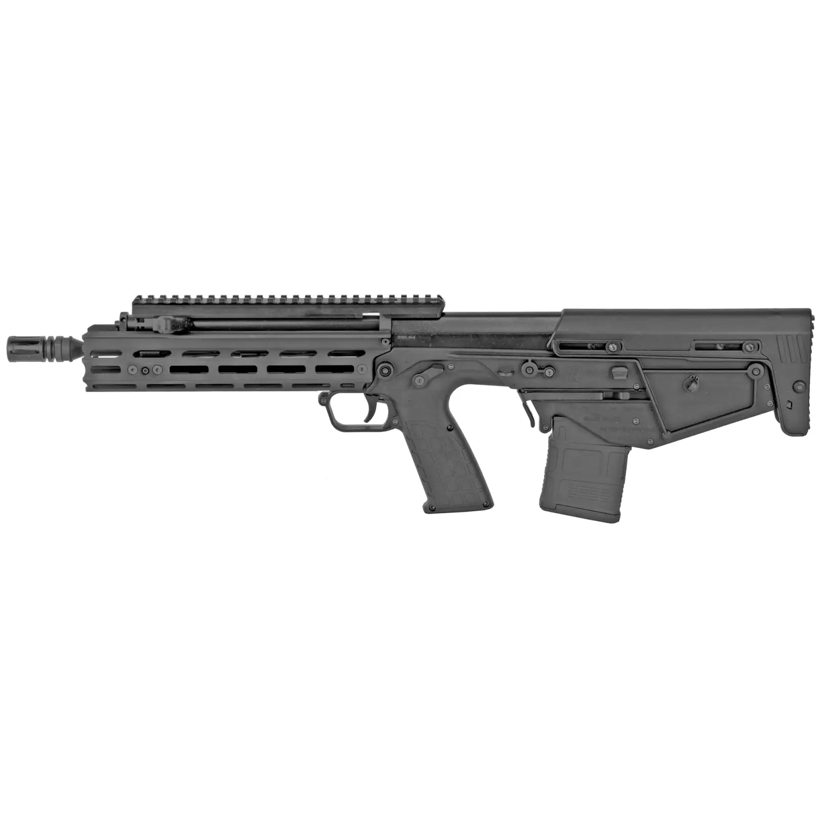 rangeusa-120260125143934293082