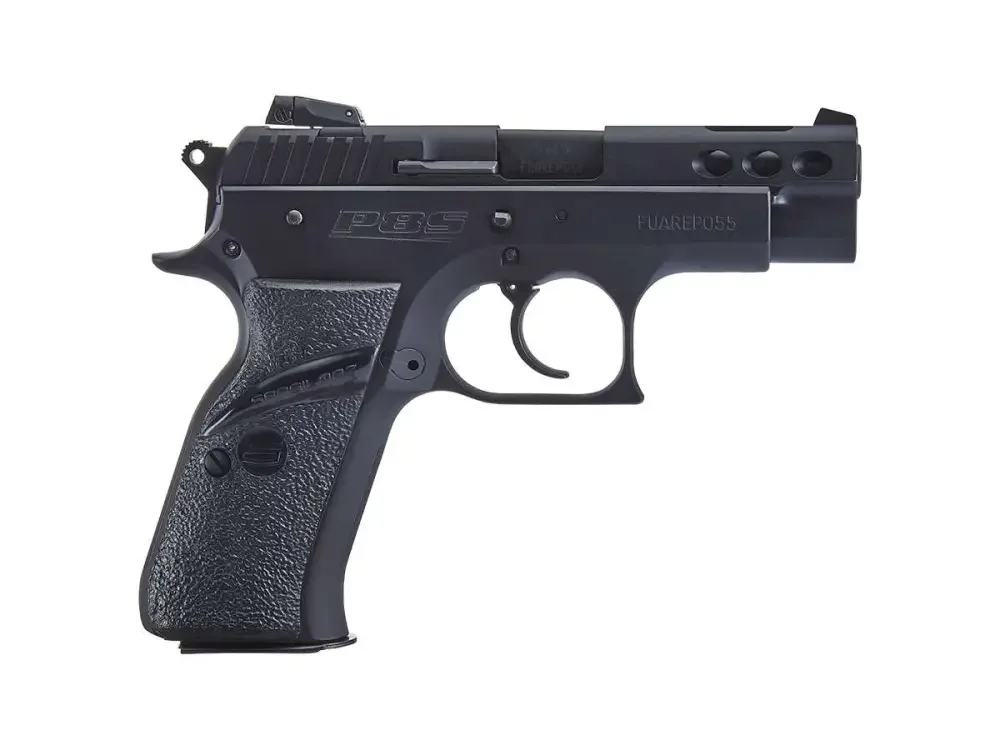 rangeusa-120260125144011293346