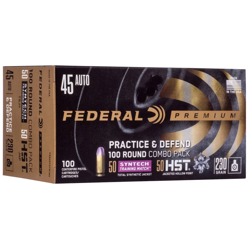 rangeusa-120260125144023293444