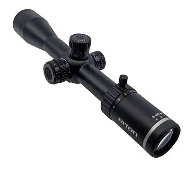 rangeusa-120260125144028293480