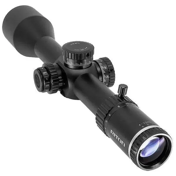 rangeusa-120260125144033293518