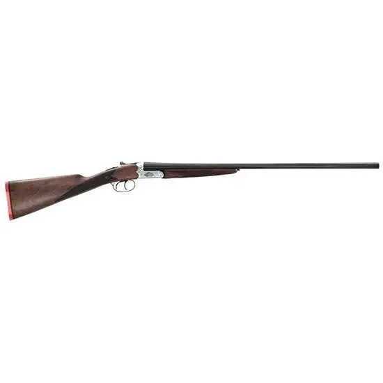 rangeusa-120260125144049293648